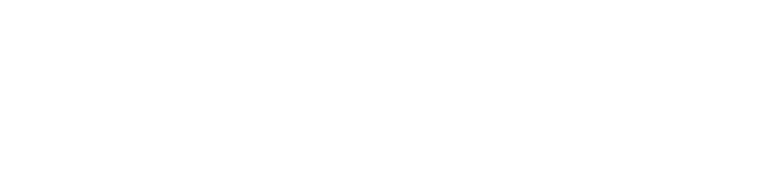Believe S.A. Logo groß für dunkle Hintergründe (transparentes PNG)