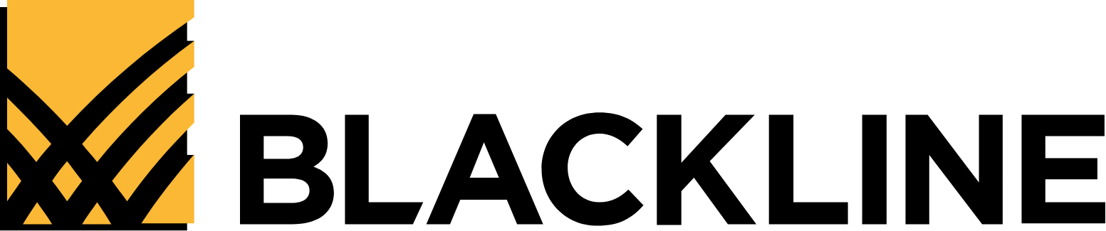 BlackLine logo large (transparent PNG)