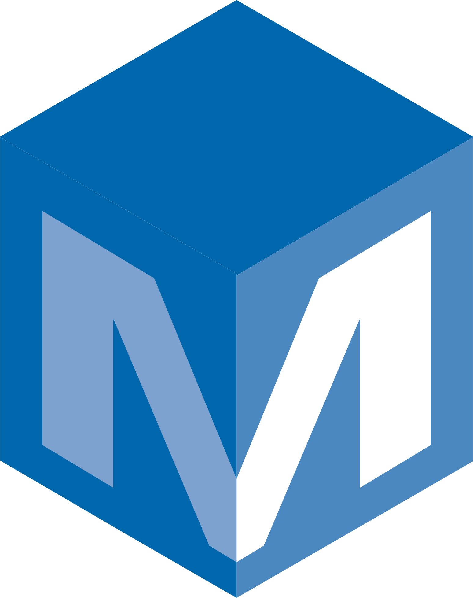 BMC Minerals logo (transparent PNG)