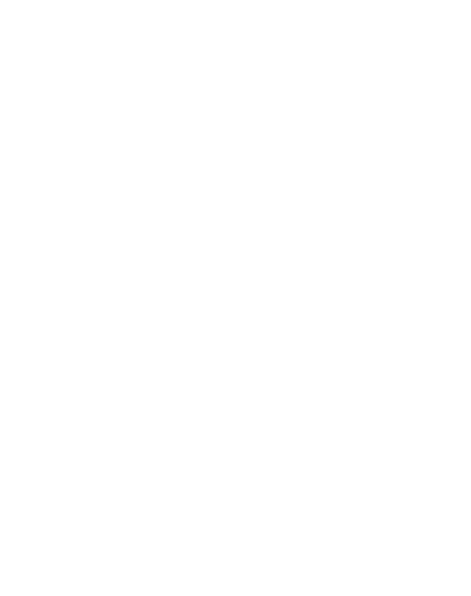 BMC Minerals logo on a dark background (transparent PNG)