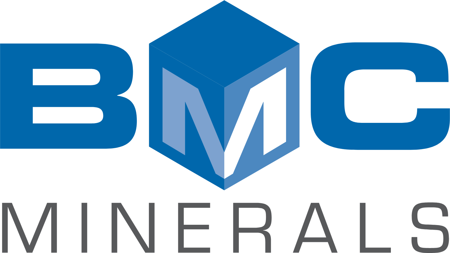 BMC Minerals logo large (transparent PNG)