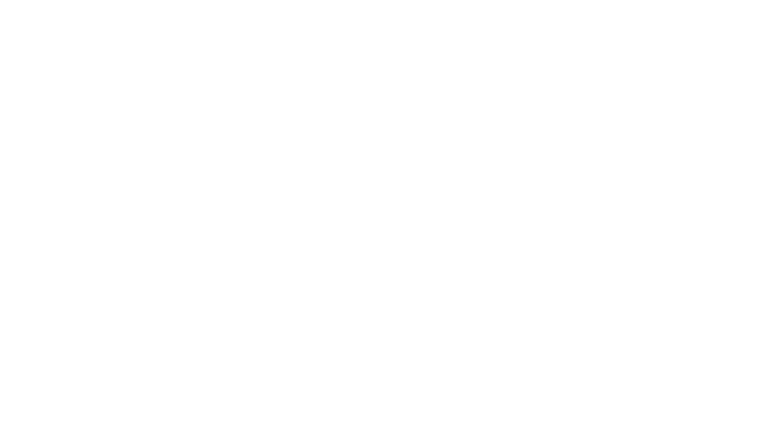 BMC Minerals logo fulle size on a dark background (transparent PNG)