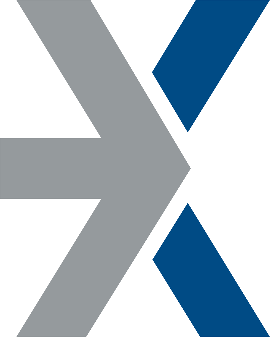 Bolsas y Mercados Españoles
 logo (transparent PNG)