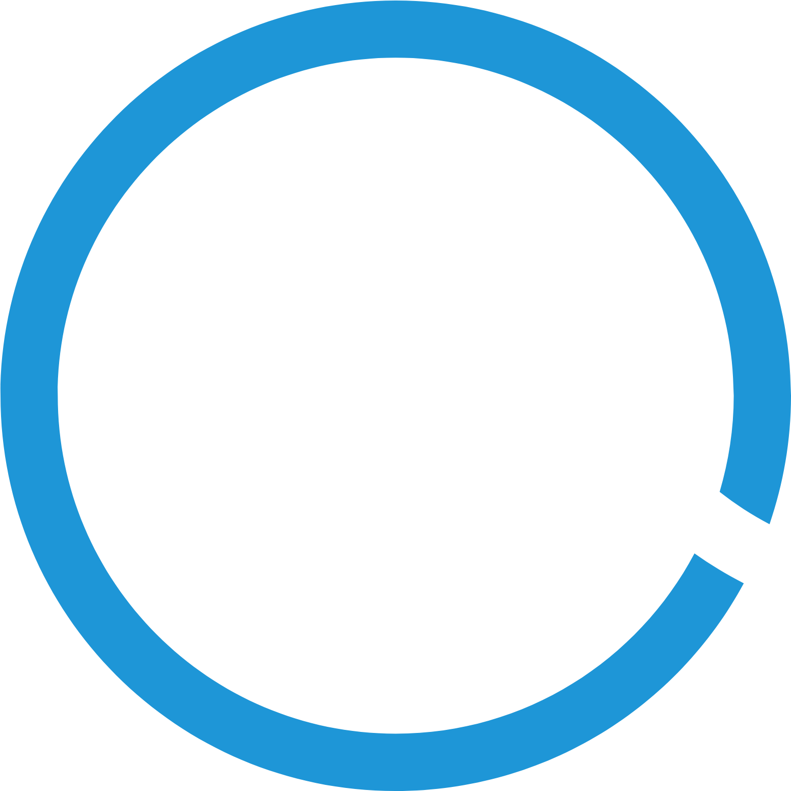 Banca Mediolanum
 logo pour fonds sombres (PNG transparent)
