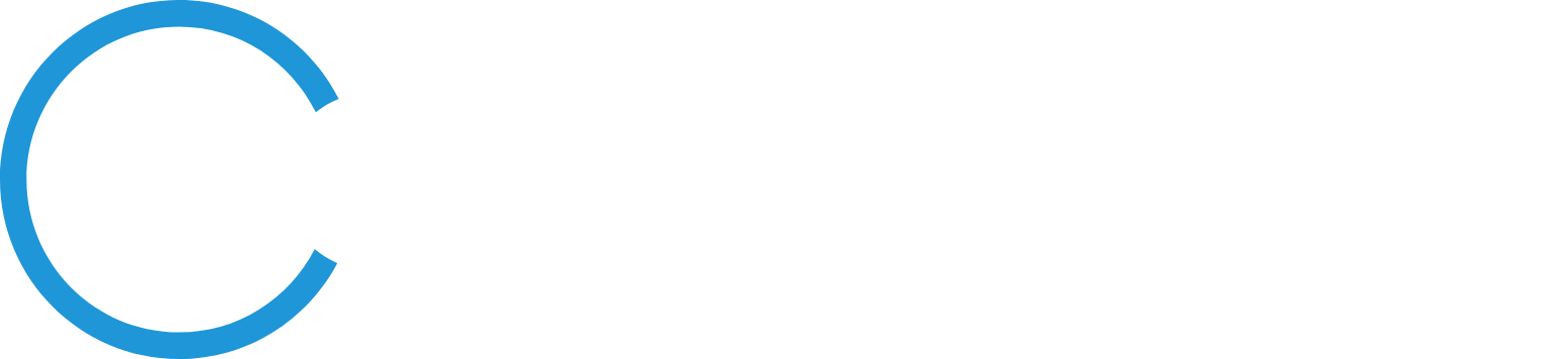 Banca Mediolanum
 logo grand pour les fonds sombres (PNG transparent)