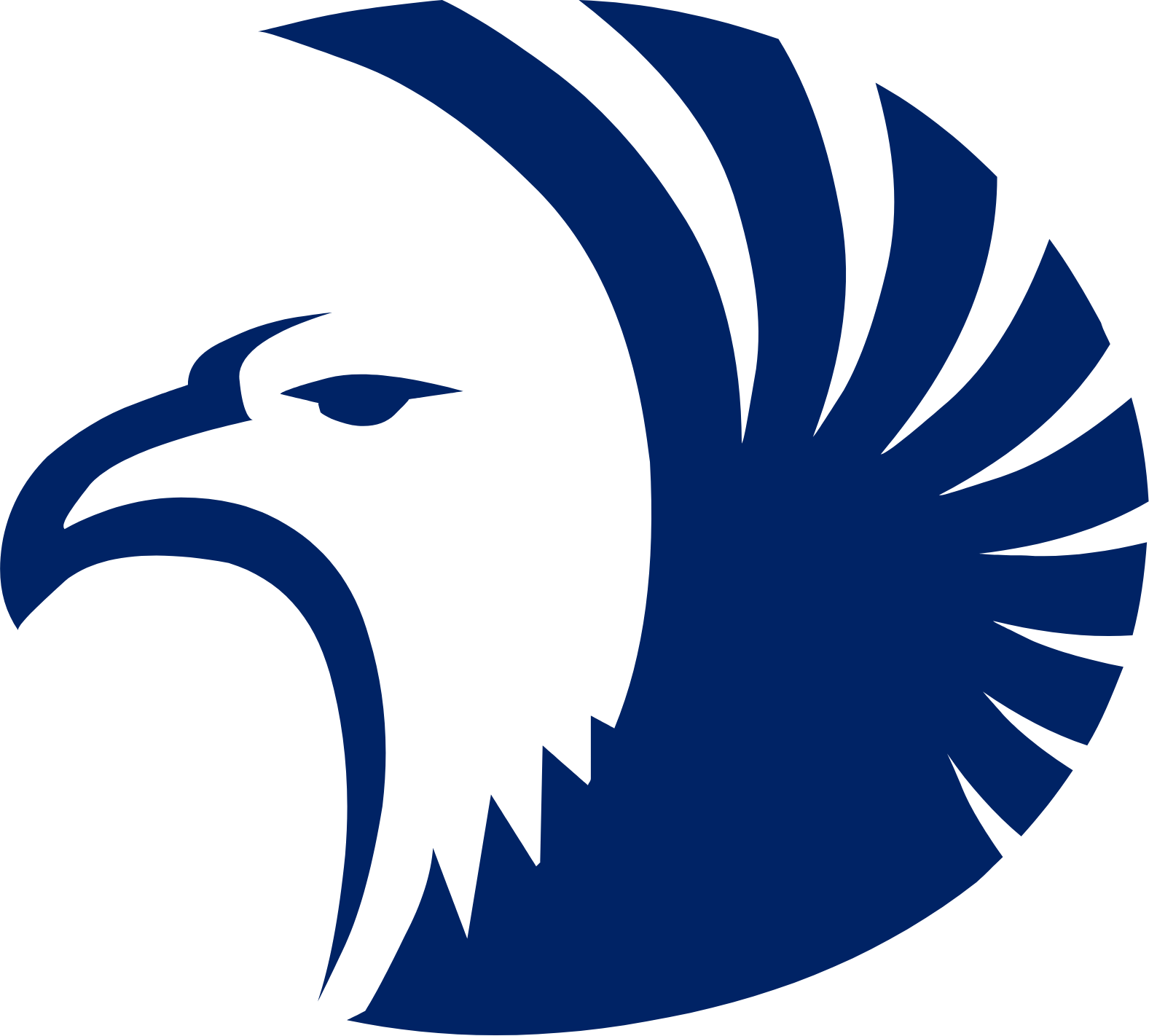 Brazil Minerals logo (PNG transparent)