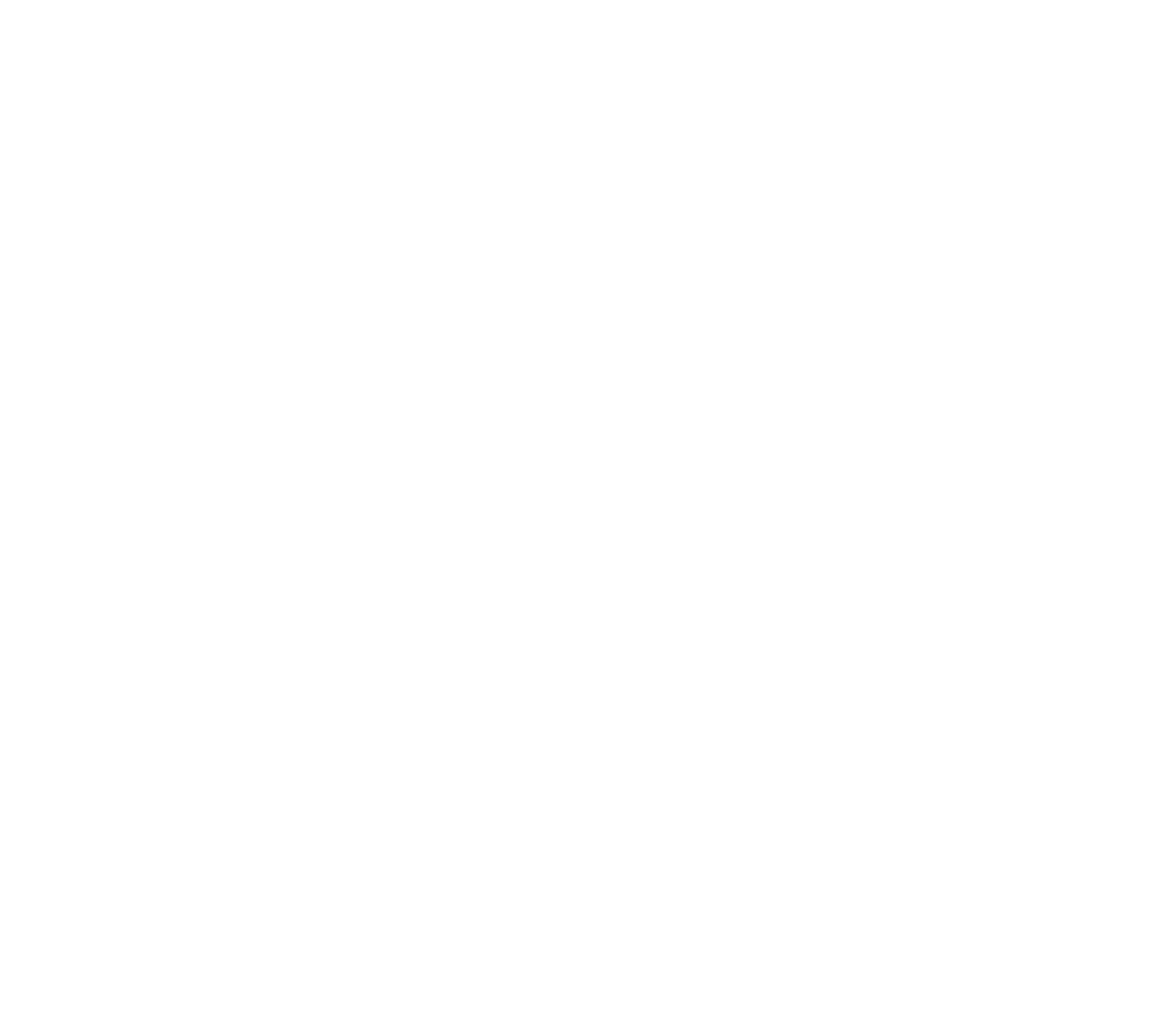 Brazil Minerals logo pour fonds sombres (PNG transparent)