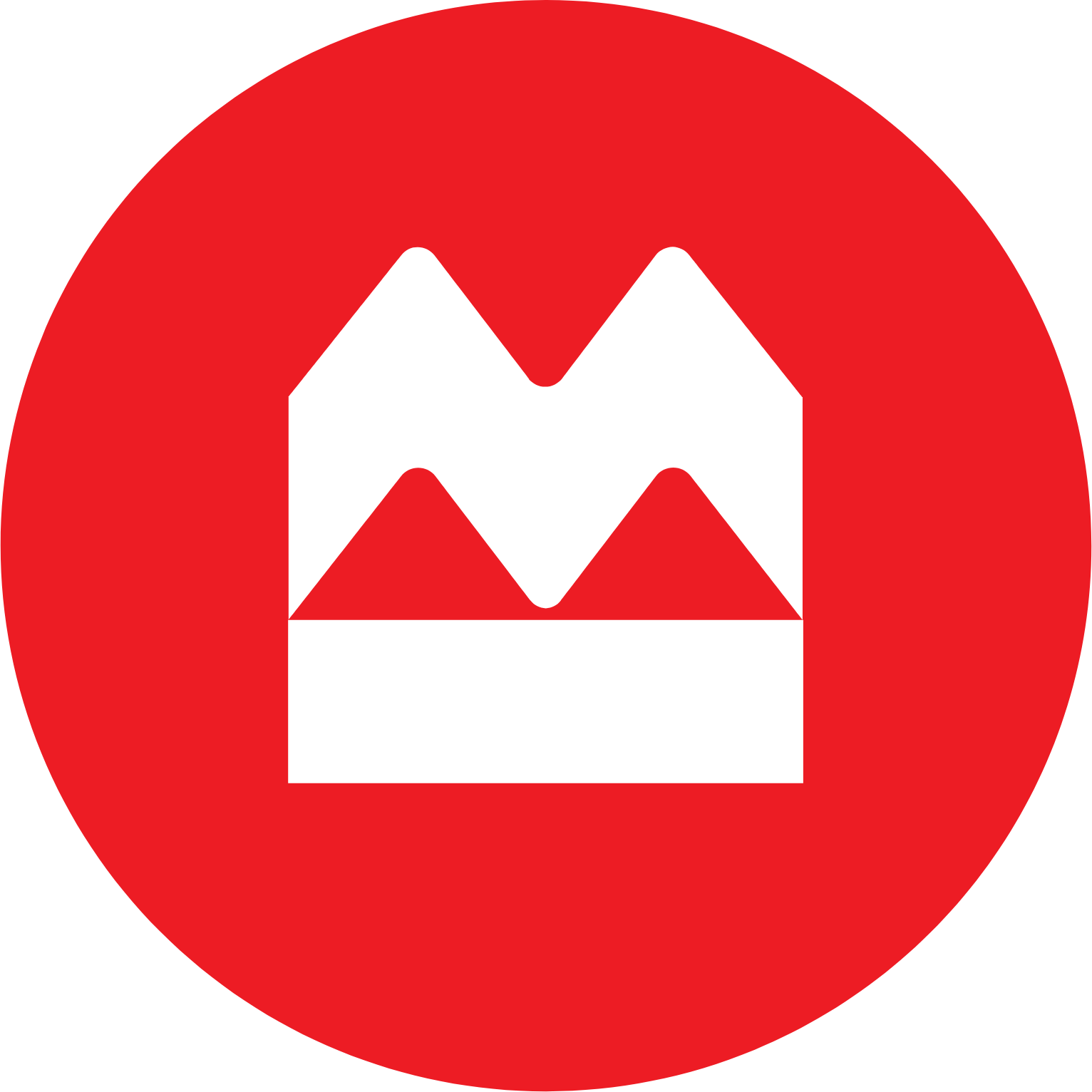 Bank of Montreal
 logo (PNG transparent)