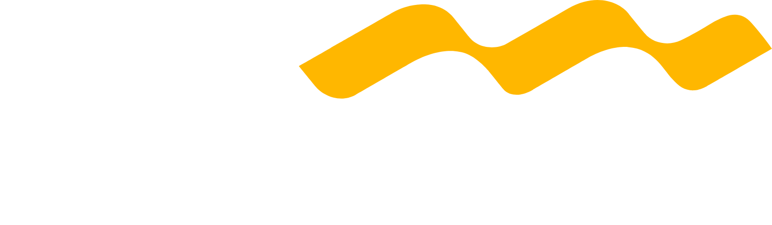 Bank Mandiri logo on a dark background (transparent PNG)