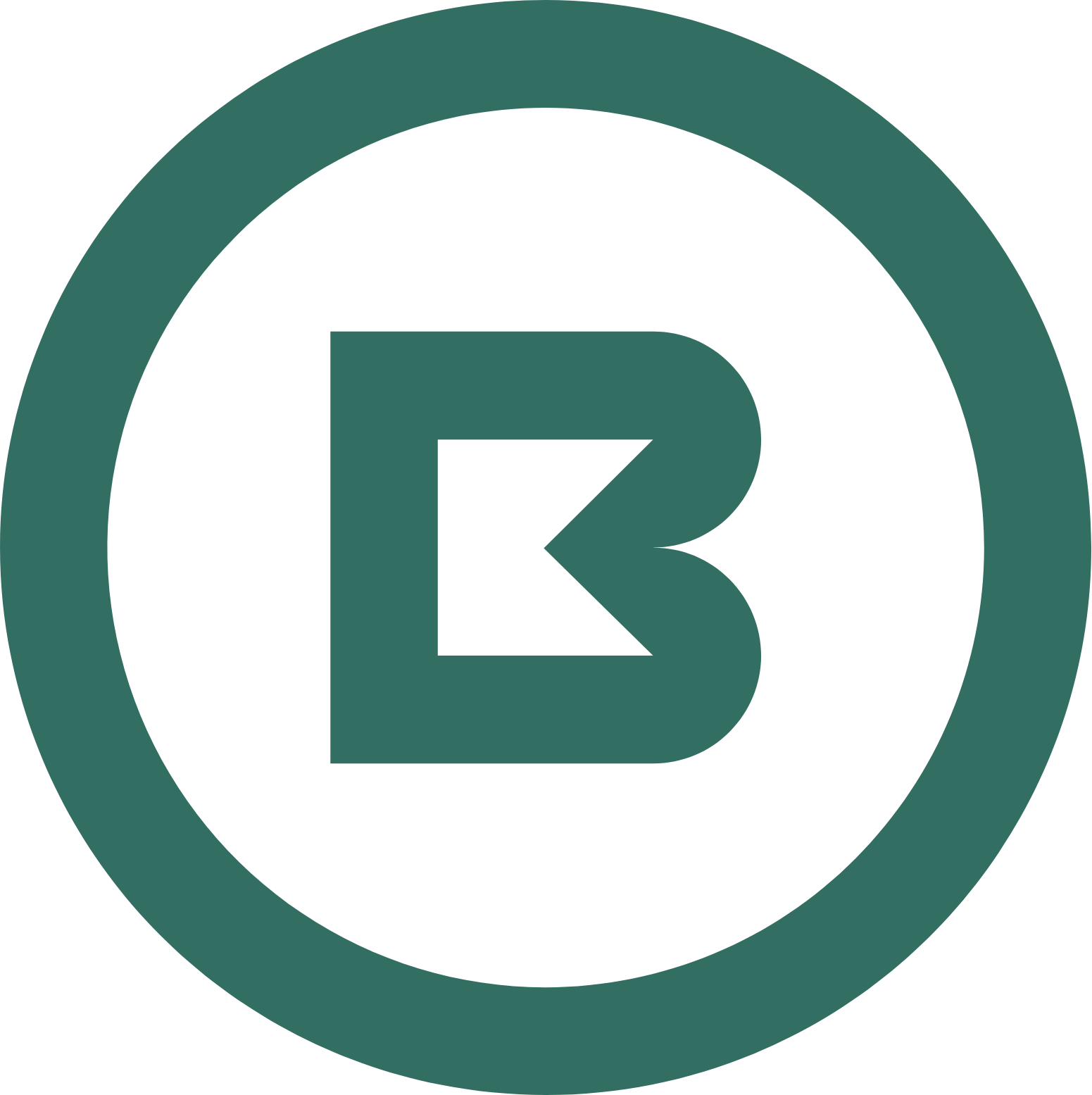 Braemar logo (PNG transparent)