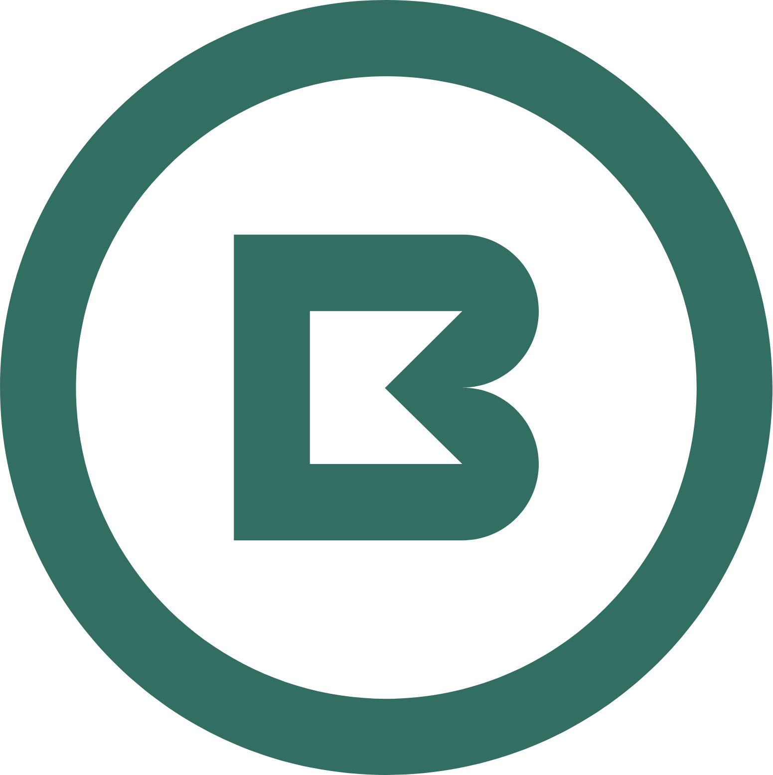 Braemar Logo (transparentes PNG)
