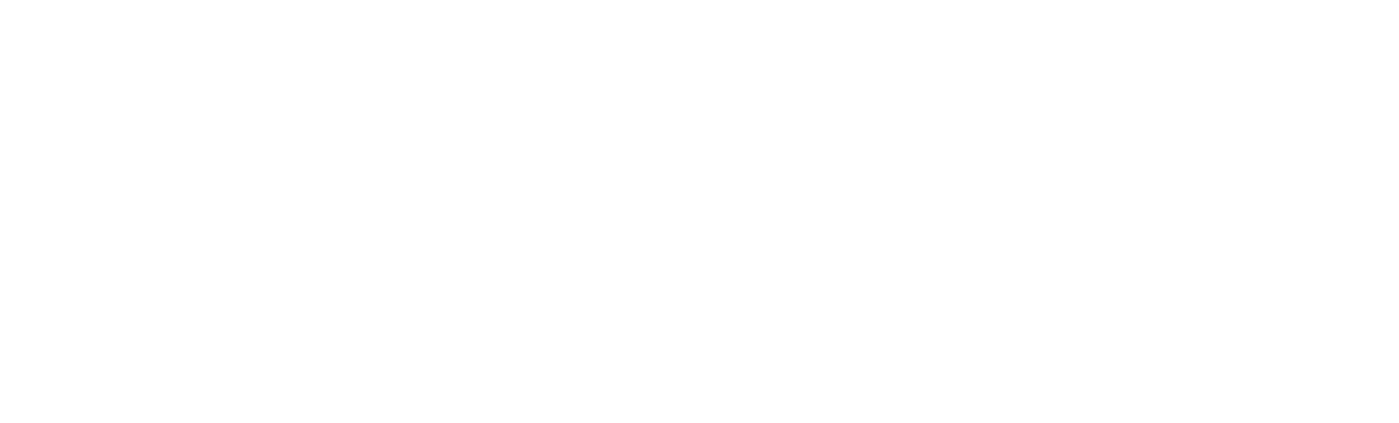 Braemar logo grand pour les fonds sombres (PNG transparent)