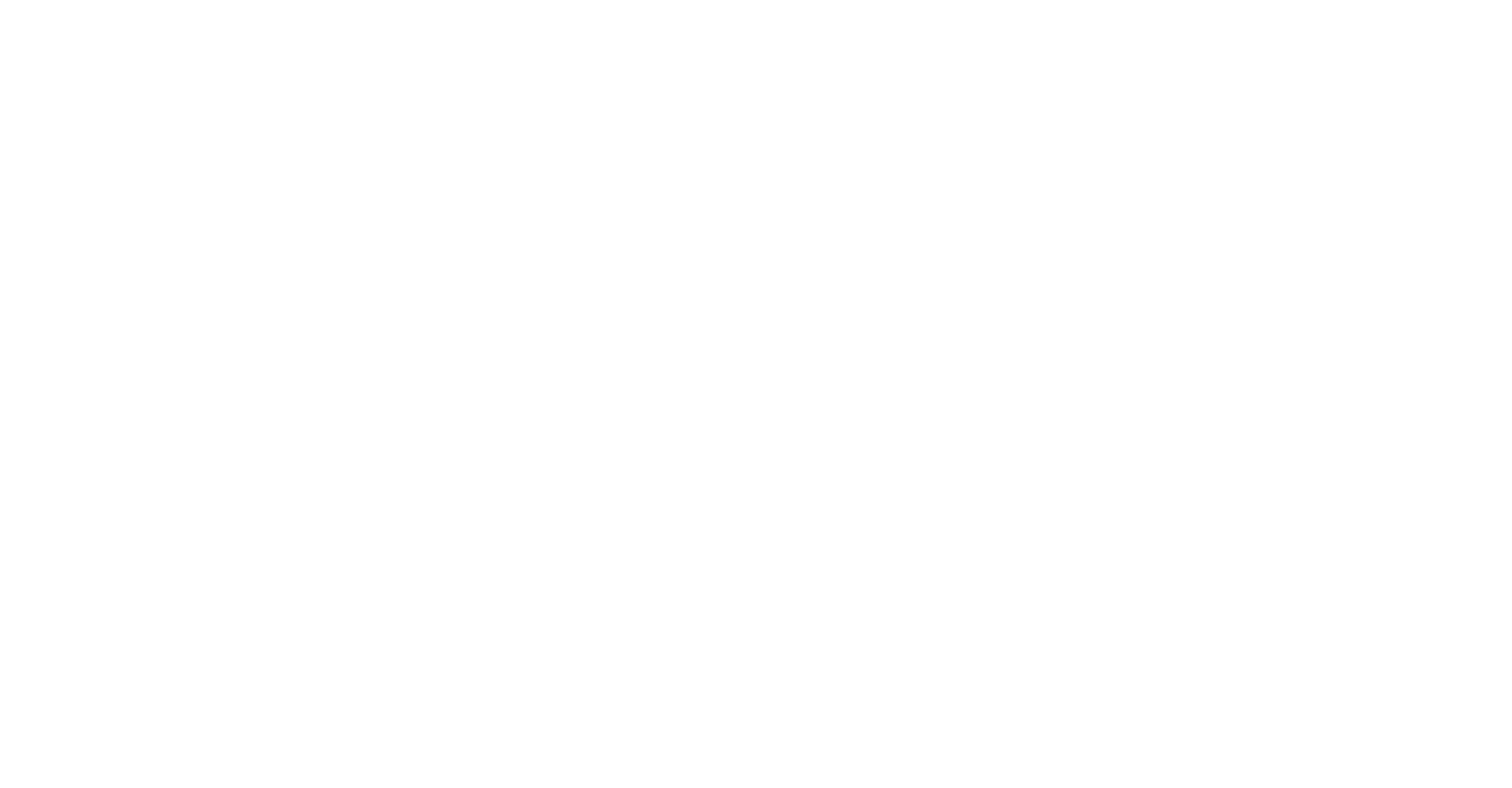 BMW Logo groß für dunkle Hintergründe (transparentes PNG)