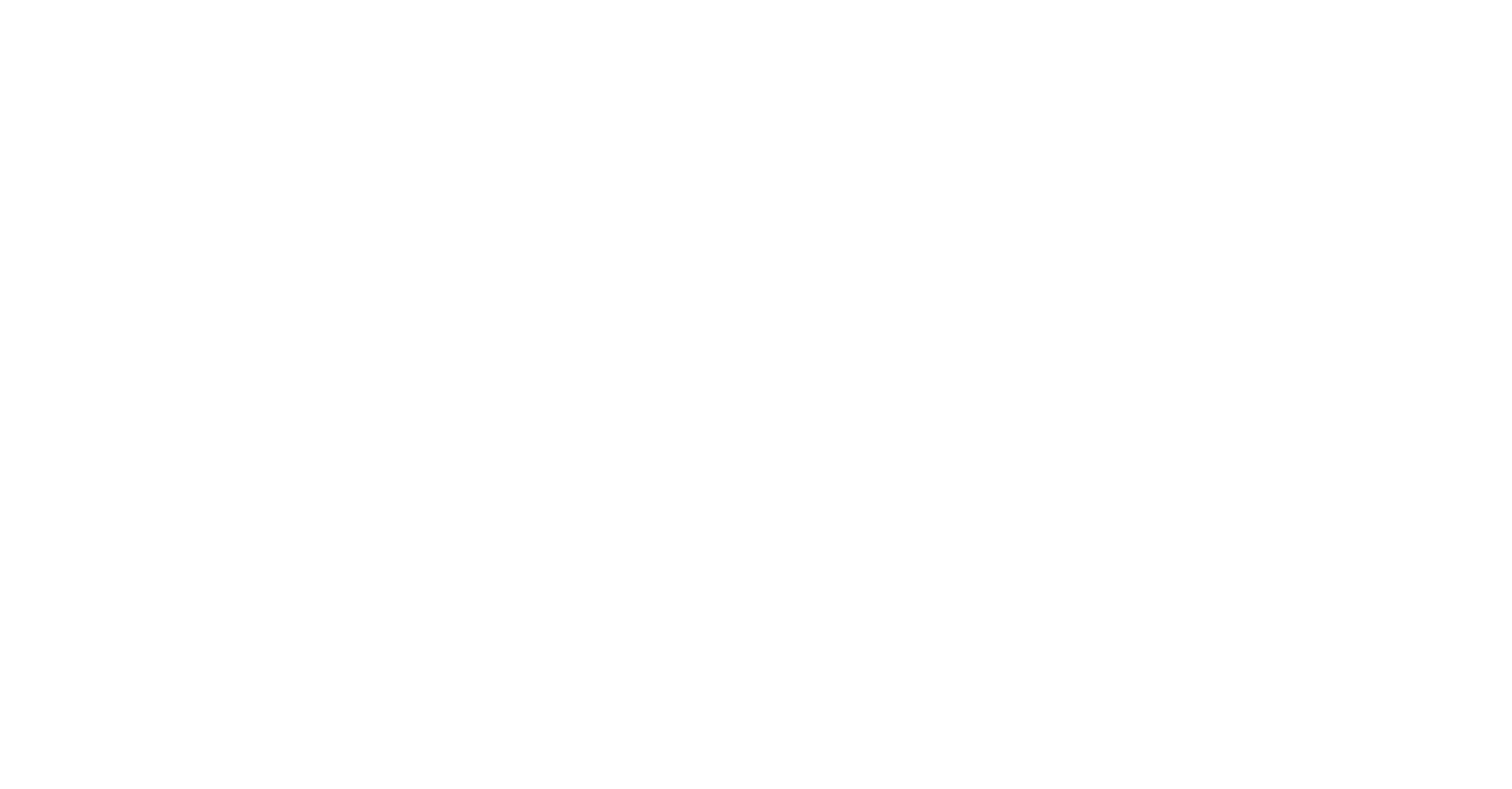 BMW logo fulle size on a dark background (transparent PNG)