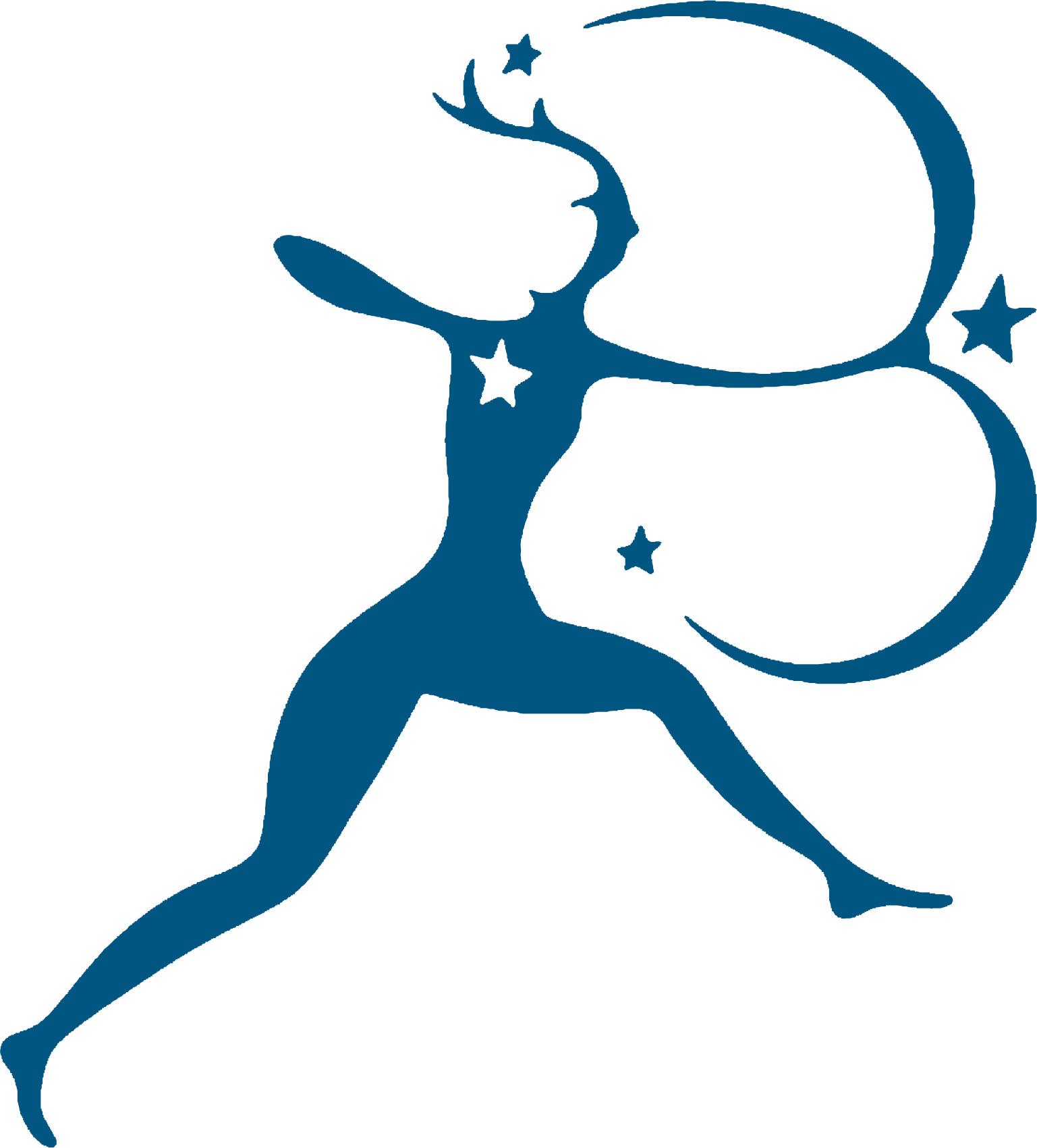 Bloomsbury Publishing logo (PNG transparent)