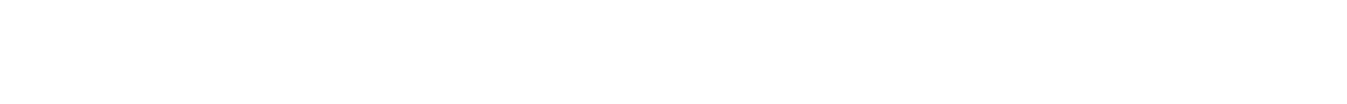 Bloomsbury Publishing logo grand pour les fonds sombres (PNG transparent)