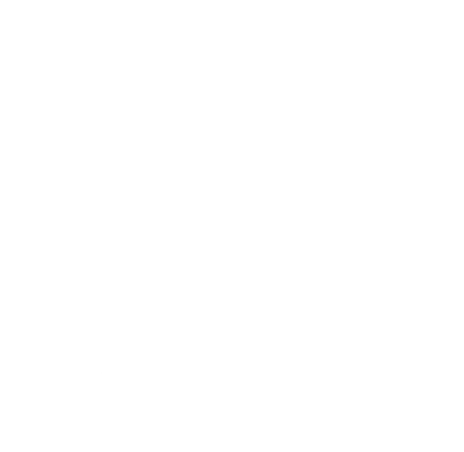 Danone logo on a dark background (transparent PNG)