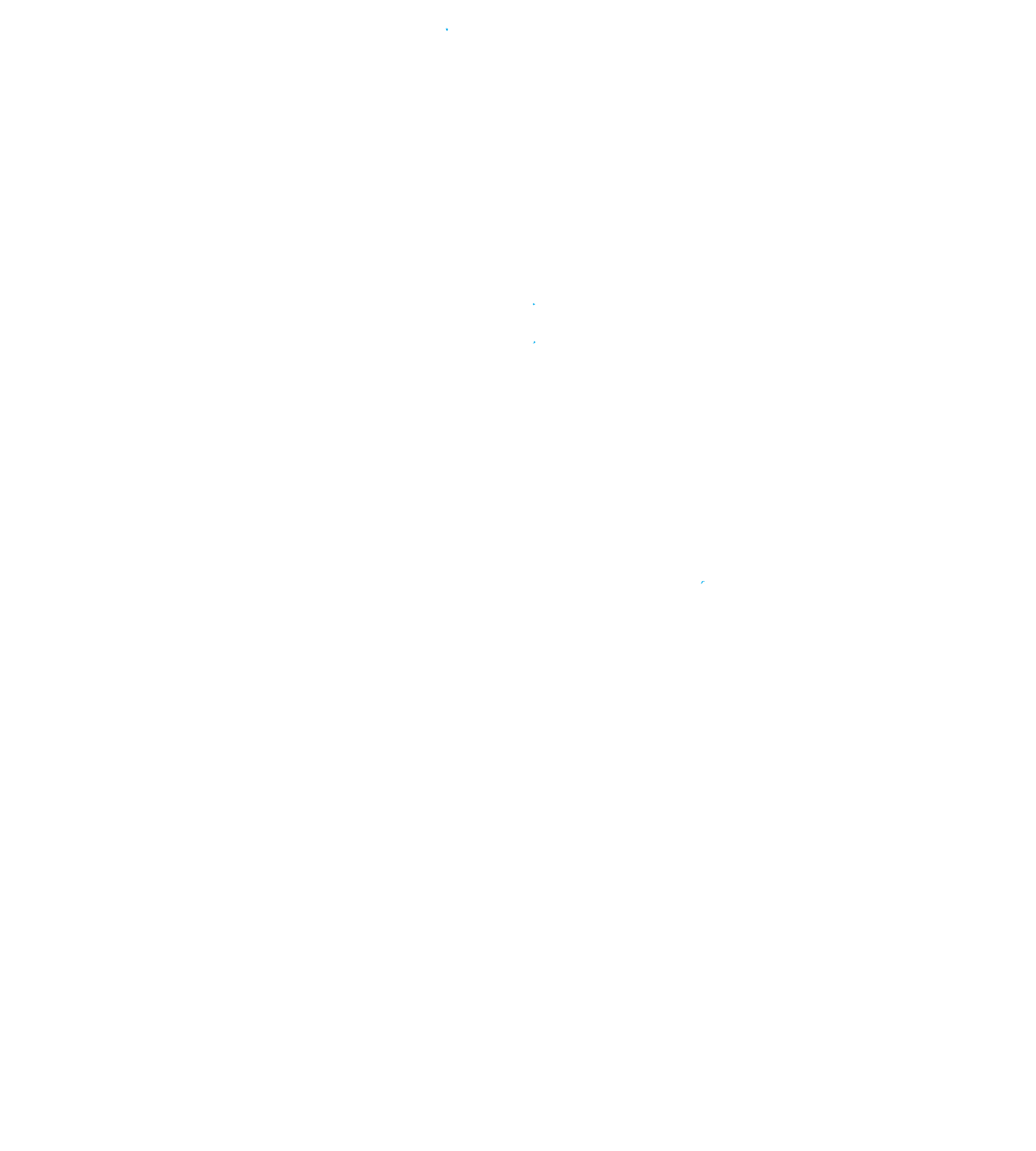 Danone logo fulle size on a dark background (transparent PNG)