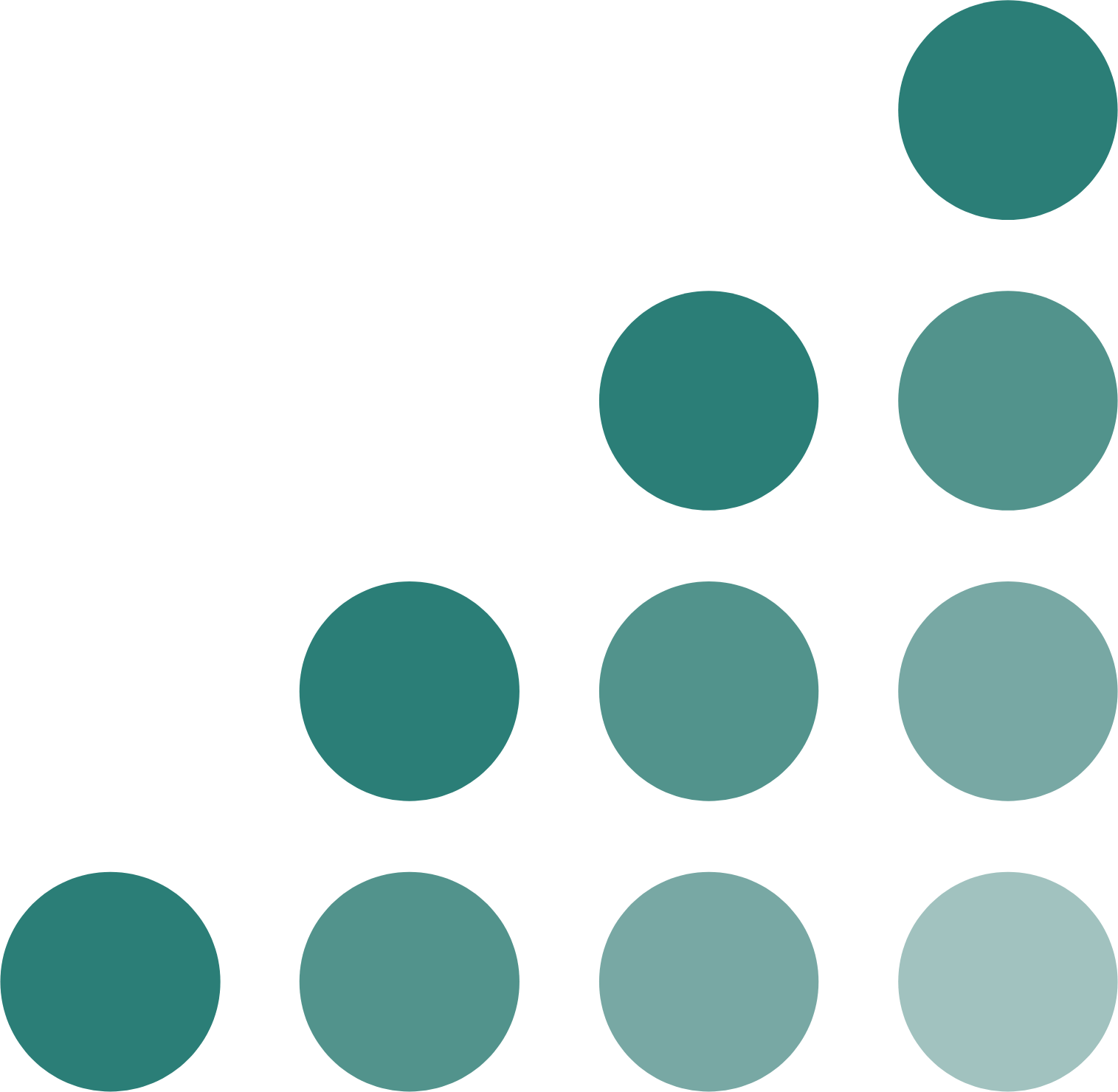 Barnes & Noble Education logo (transparent PNG)