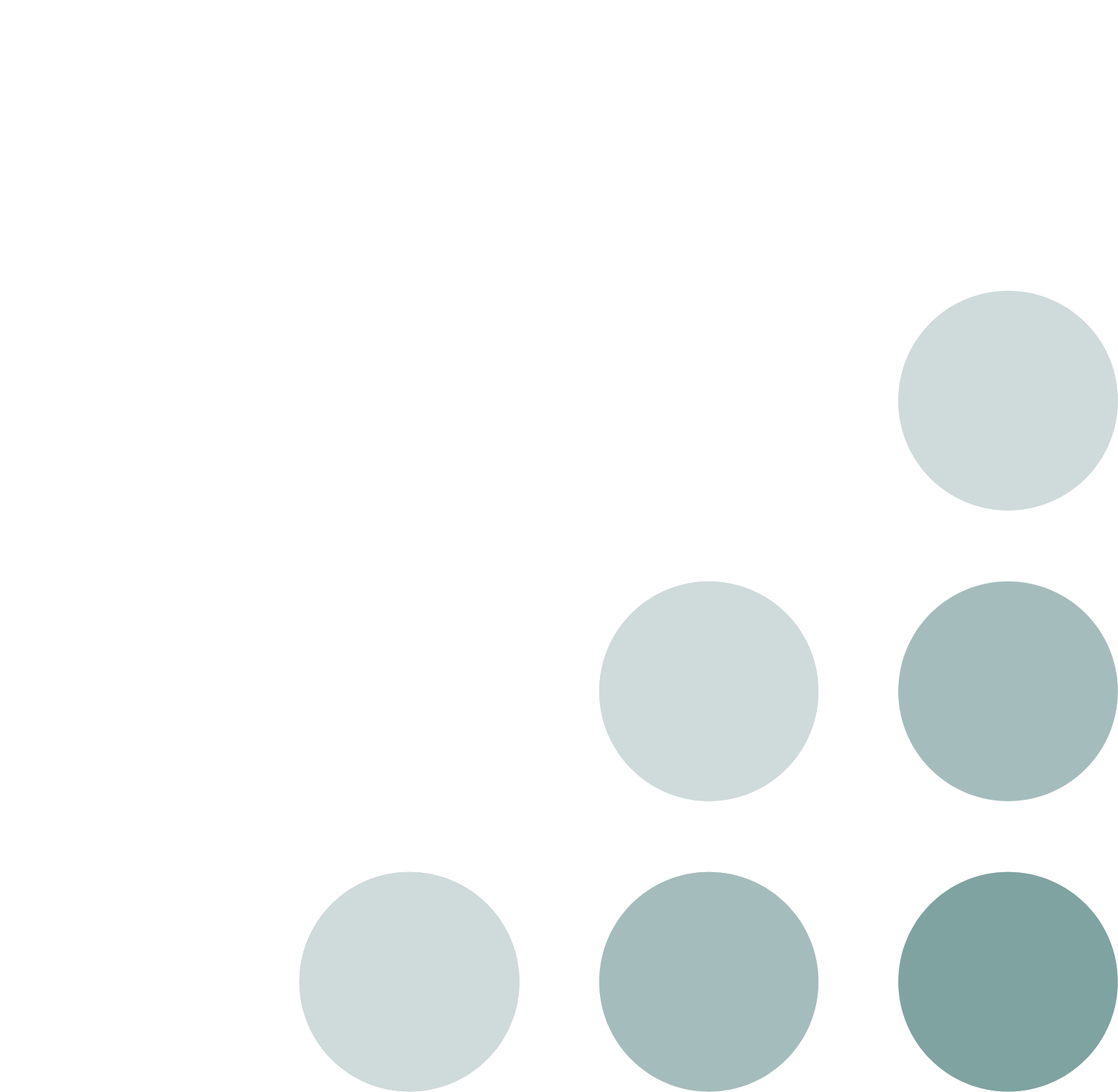 Barnes & Noble Education logo on a dark background (transparent PNG)