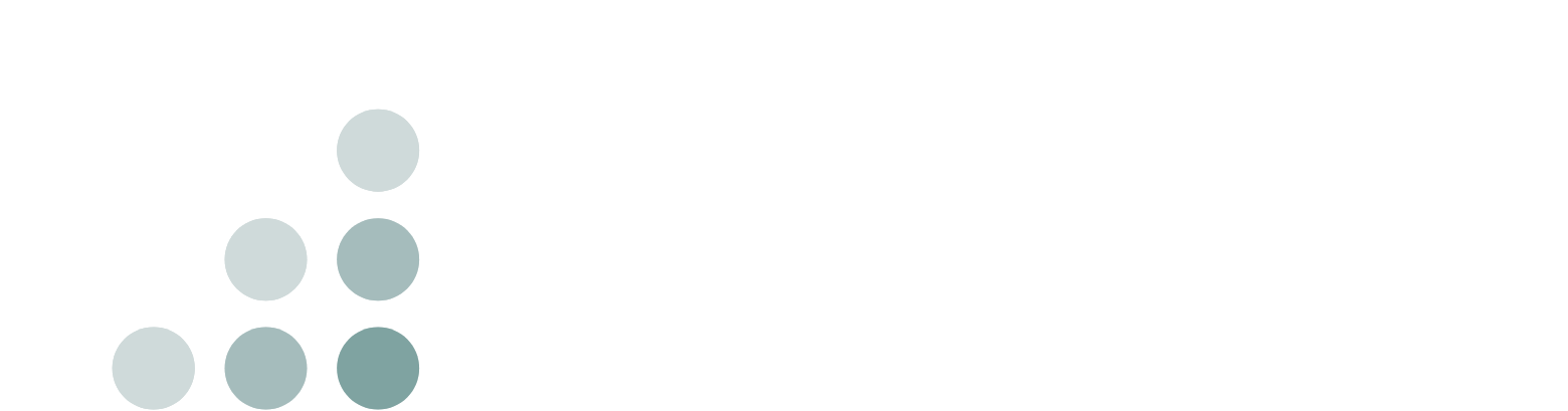 Barnes & Noble Education logo fulle size on a dark background (transparent PNG)