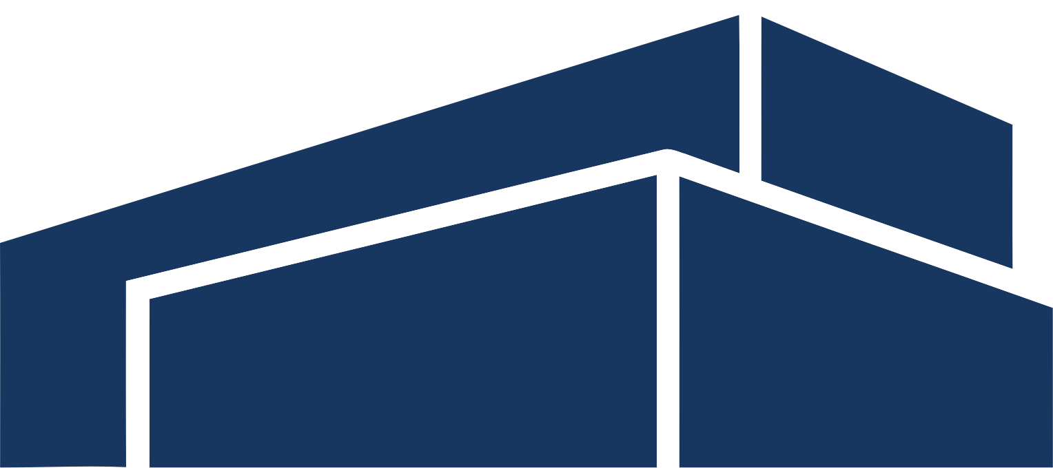 Broadstone Net Lease Logo (transparentes PNG)
