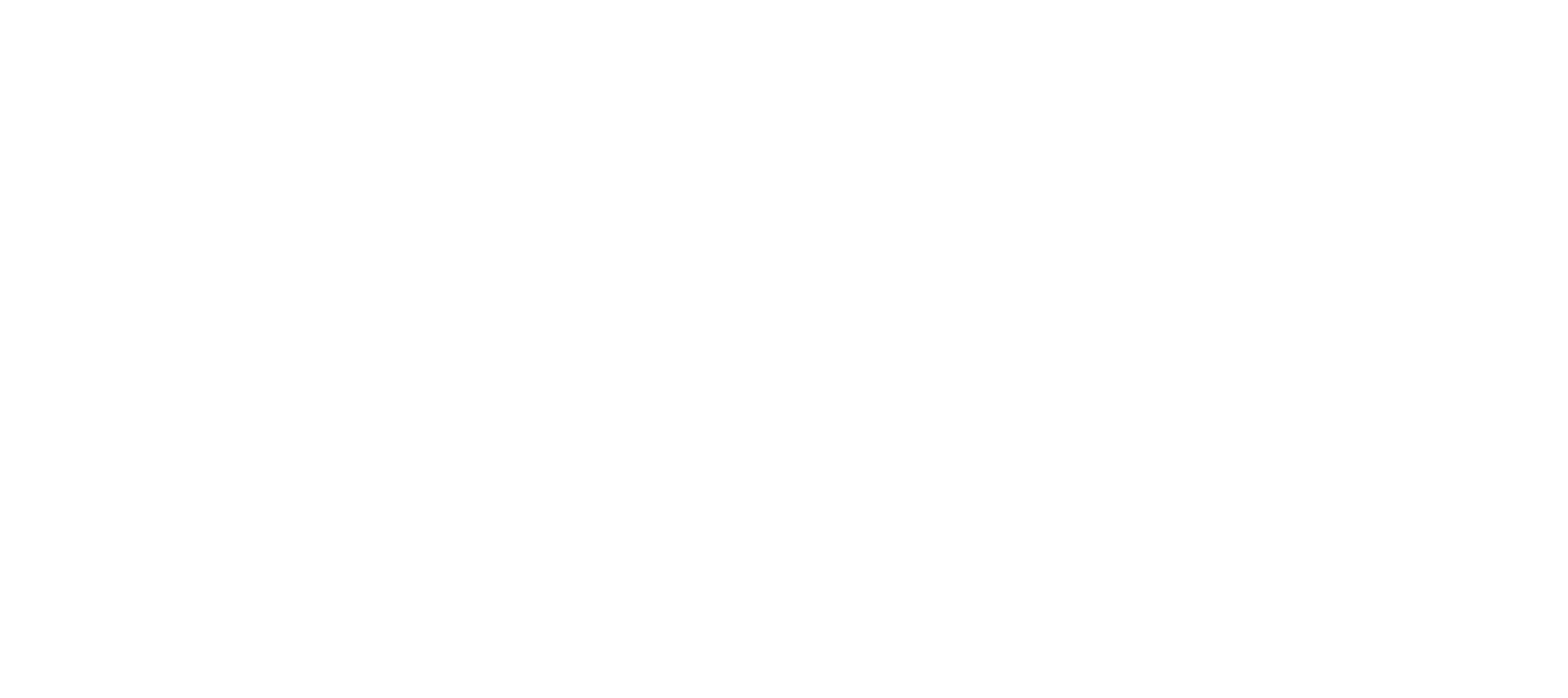 Broadstone Net Lease Logo für dunkle Hintergründe (transparentes PNG)