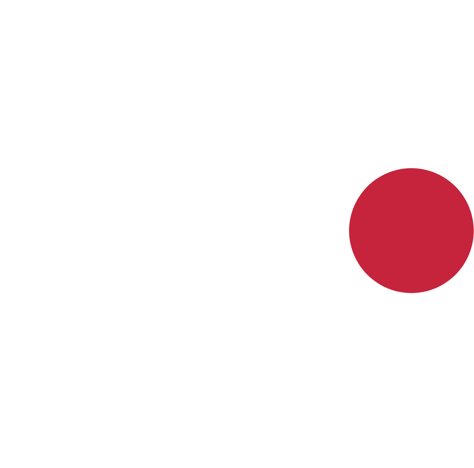 BRAIN Biotech Logo für dunkle Hintergründe (transparentes PNG)