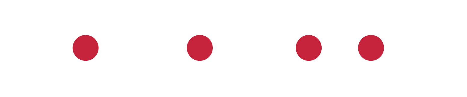 BRAIN Biotech Logo groß für dunkle Hintergründe (transparentes PNG)