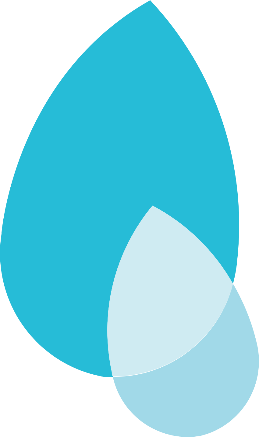 United States Brent Crude Oil Fund logo (transparent PNG)