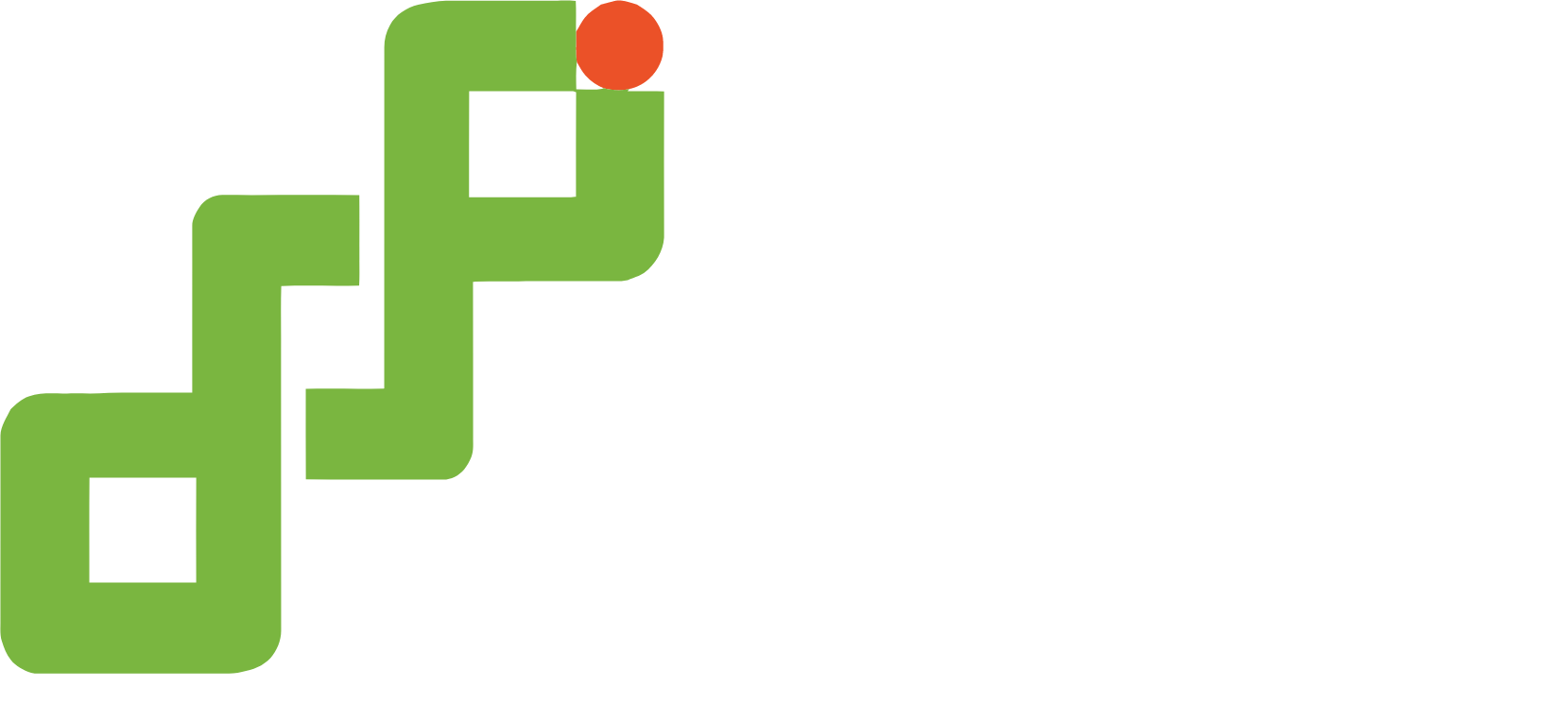 Burning Rock Biotech logo fulle size on a dark background (transparent PNG)