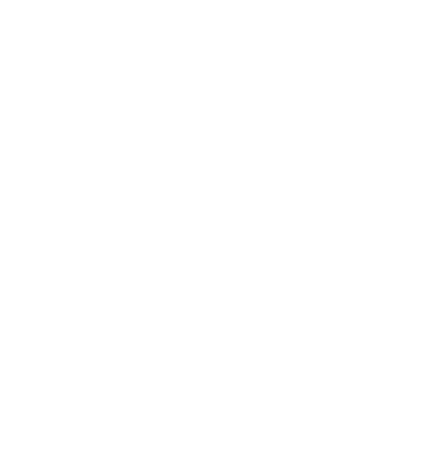Scotiabank logo on a dark background (transparent PNG)
