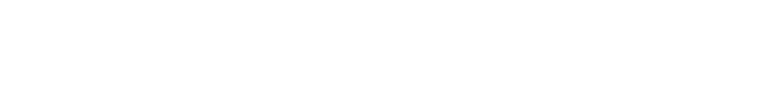 Scotiabank logo fulle size on a dark background (transparent PNG)
