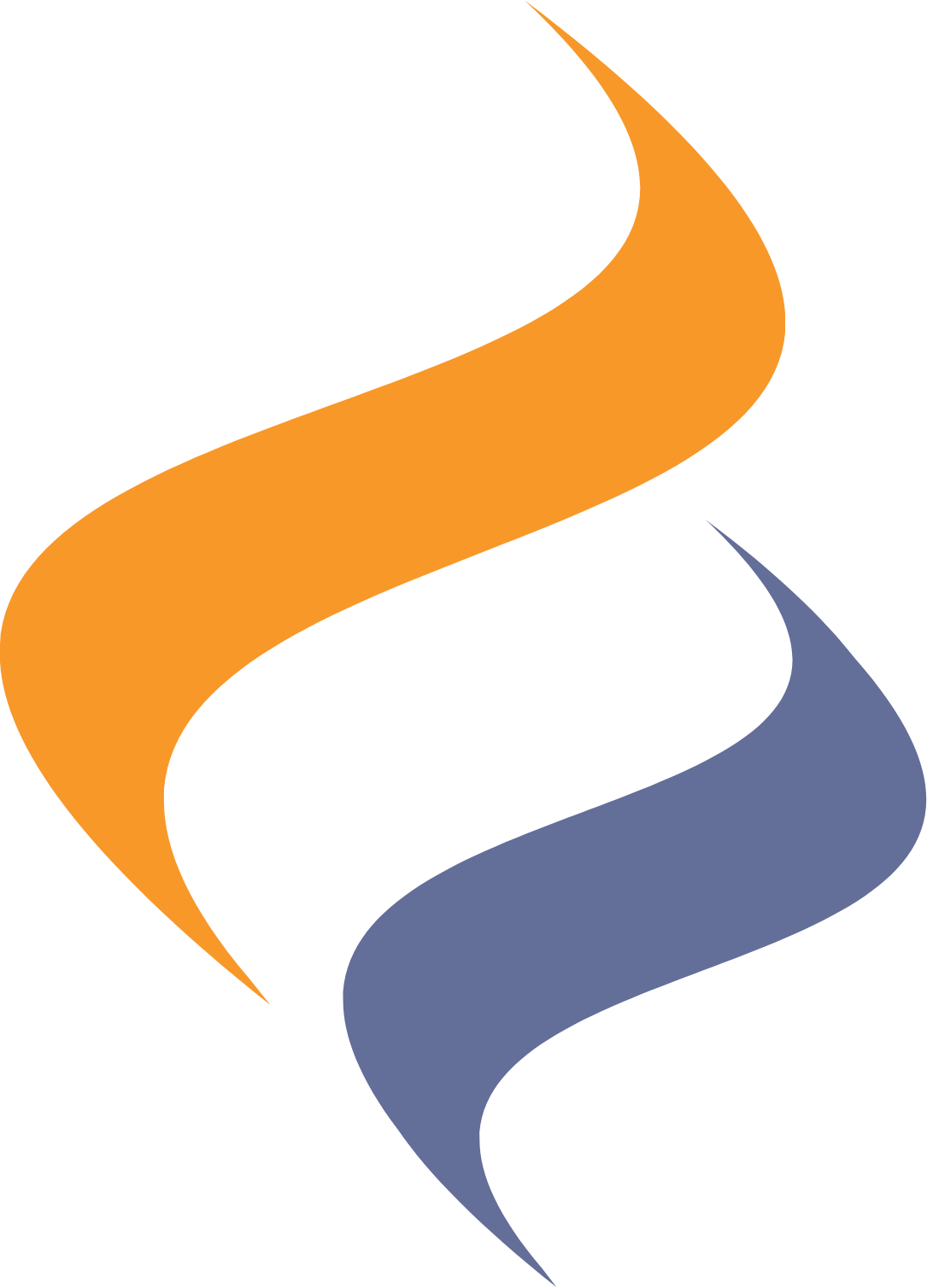 Benitec Biopharma
 logo (transparent PNG)