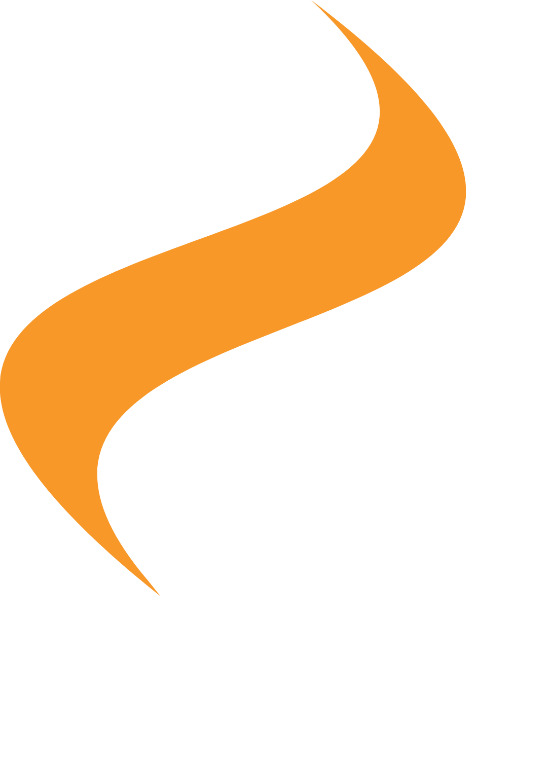Benitec Biopharma
 logo on a dark background (transparent PNG)