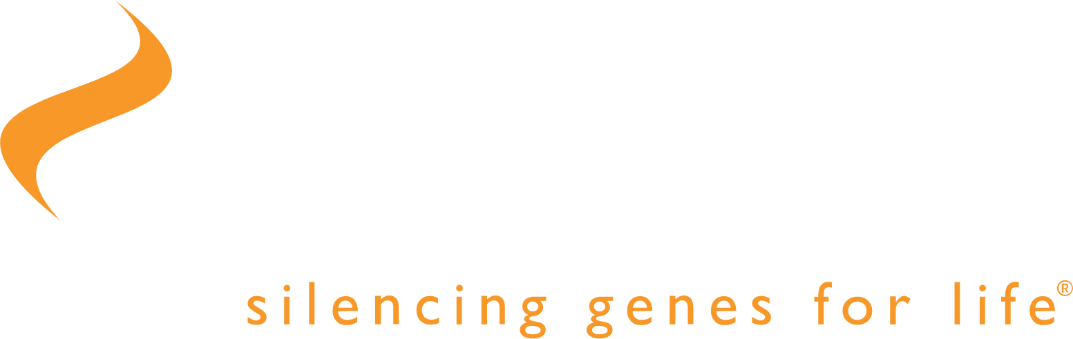Benitec Biopharma
 logo fulle size on a dark background (transparent PNG)
