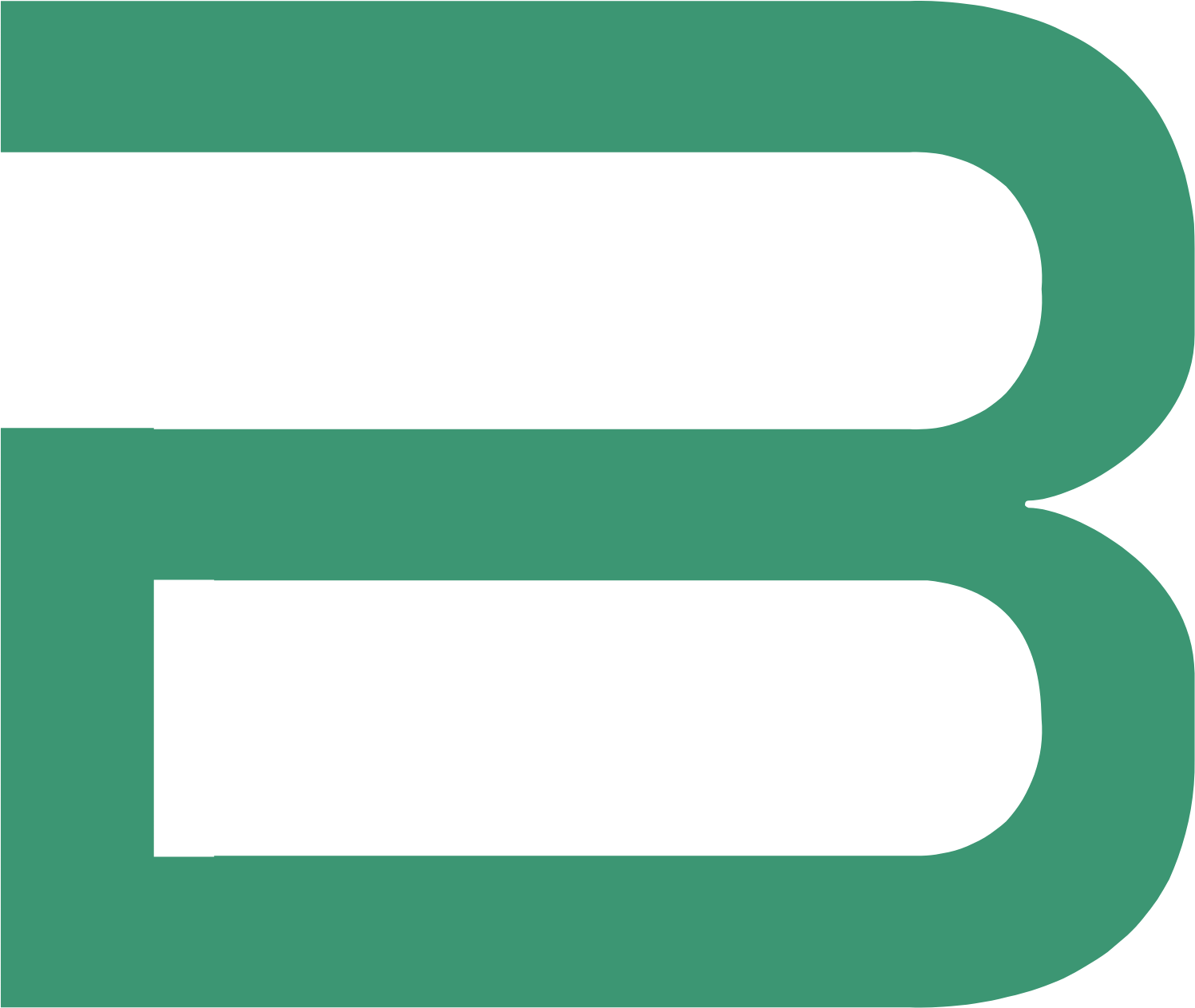 BioNTech logo (PNG transparent)