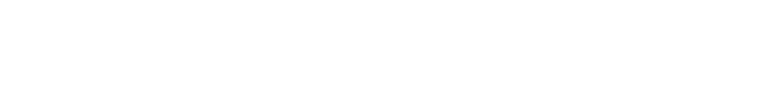 BioNTech logo grand pour les fonds sombres (PNG transparent)