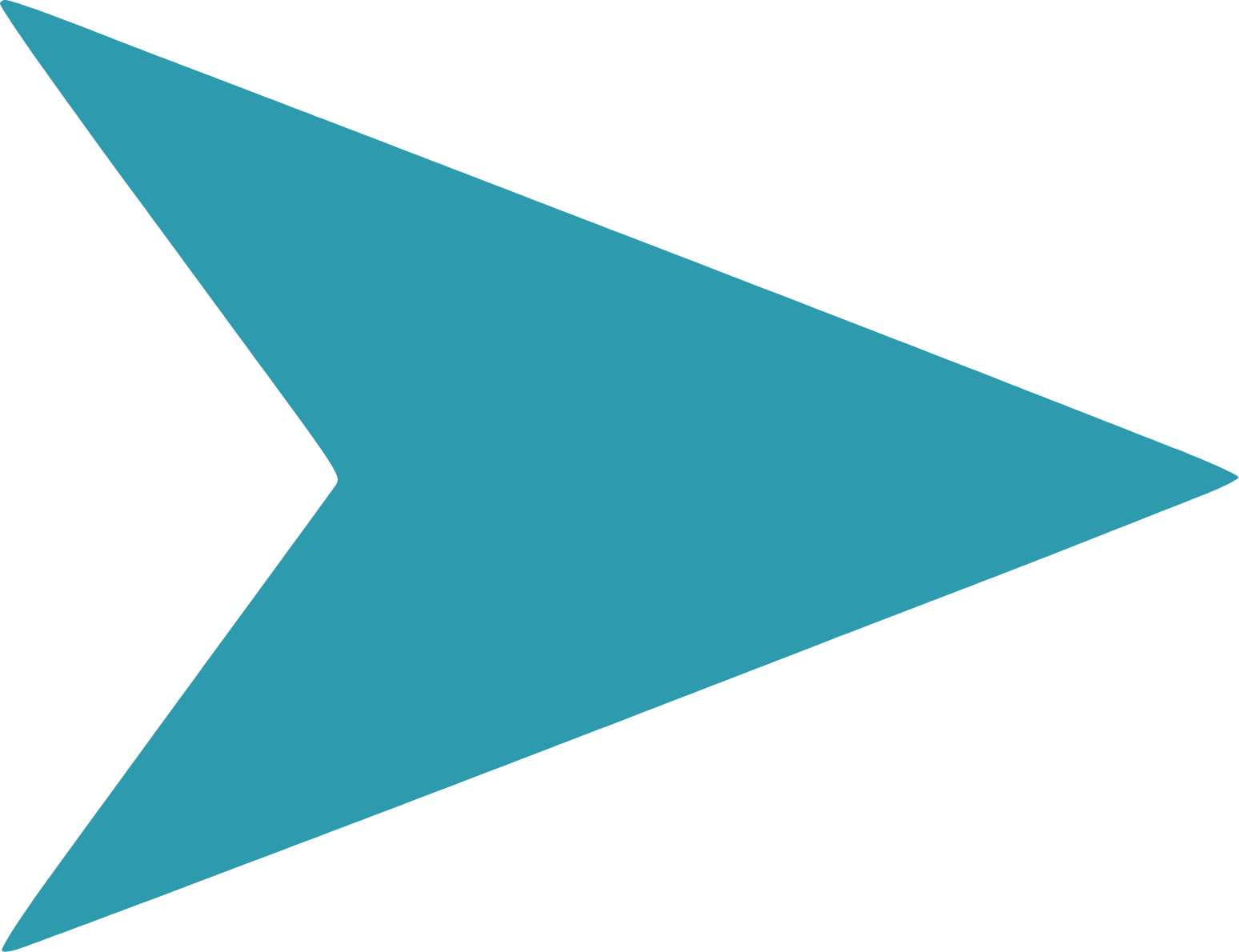 BNY Mellon (Bank of New York Mellon) Logo (transparentes PNG)