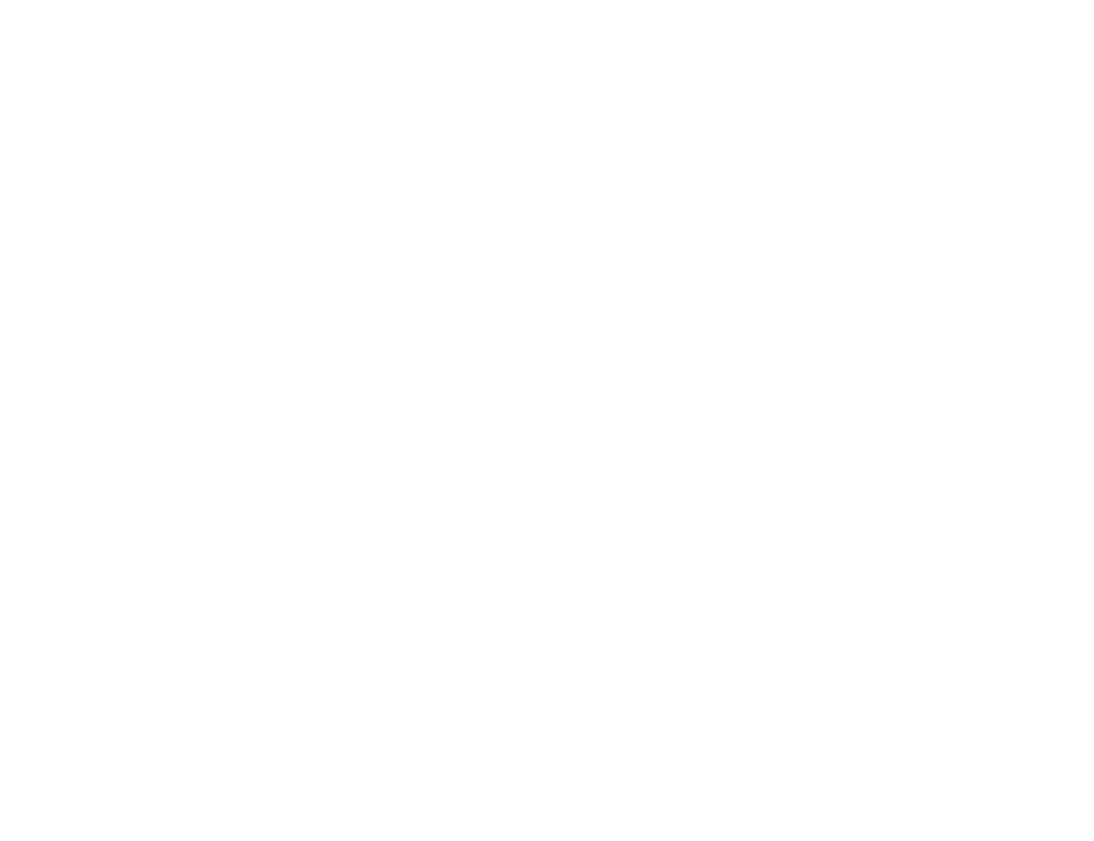 BNY Mellon (Bank of New York Mellon) Logo für dunkle Hintergründe (transparentes PNG)
