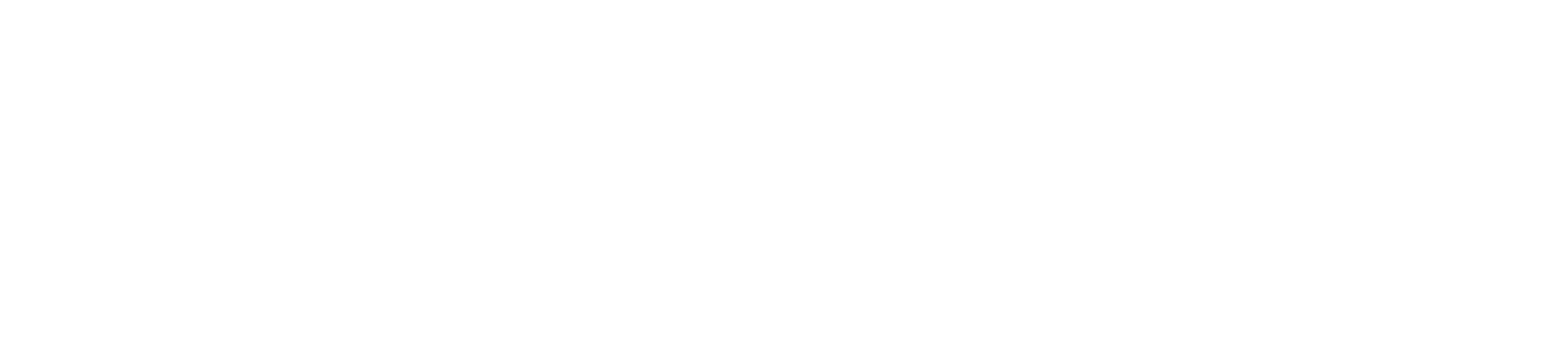 BNY Mellon (Bank of New York Mellon) Logo groß für dunkle Hintergründe (transparentes PNG)