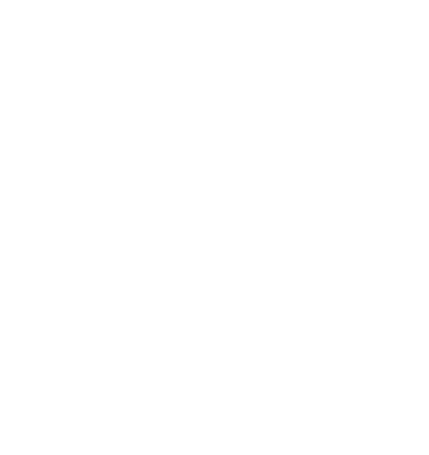 Bang & Olufsen A/S logo on a dark background (transparent PNG)