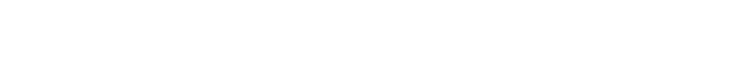 Bang & Olufsen A/S logo fulle size on a dark background (transparent PNG)