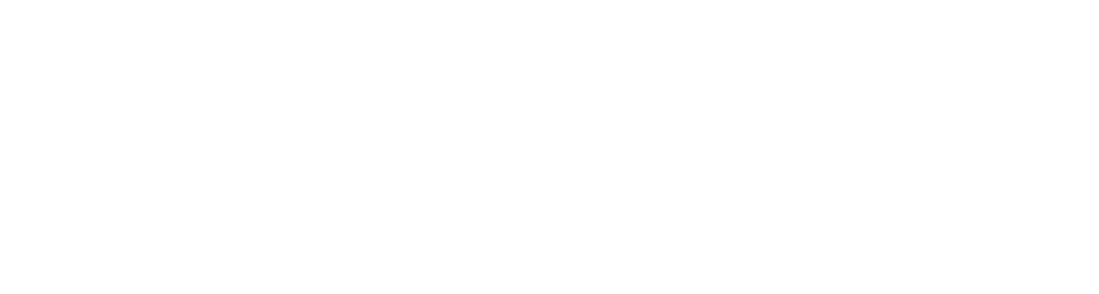 Bob's Discount Furniture logo pour fonds sombres (PNG transparent)