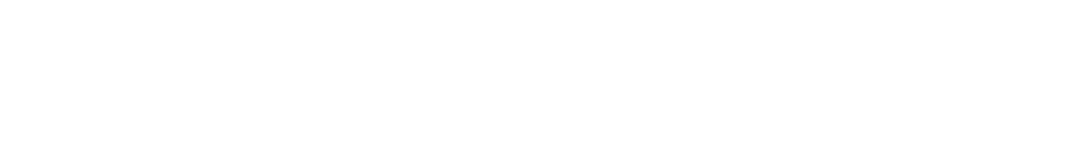 Bob's Discount Furniture logo grand pour les fonds sombres (PNG transparent)