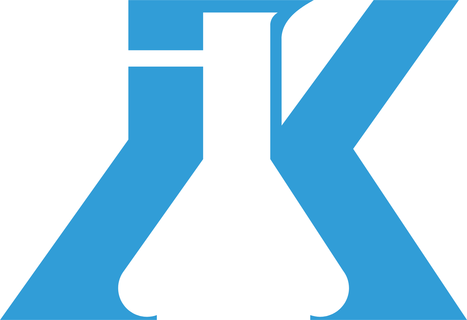 Bodal Chemicals Logo (transparentes PNG)