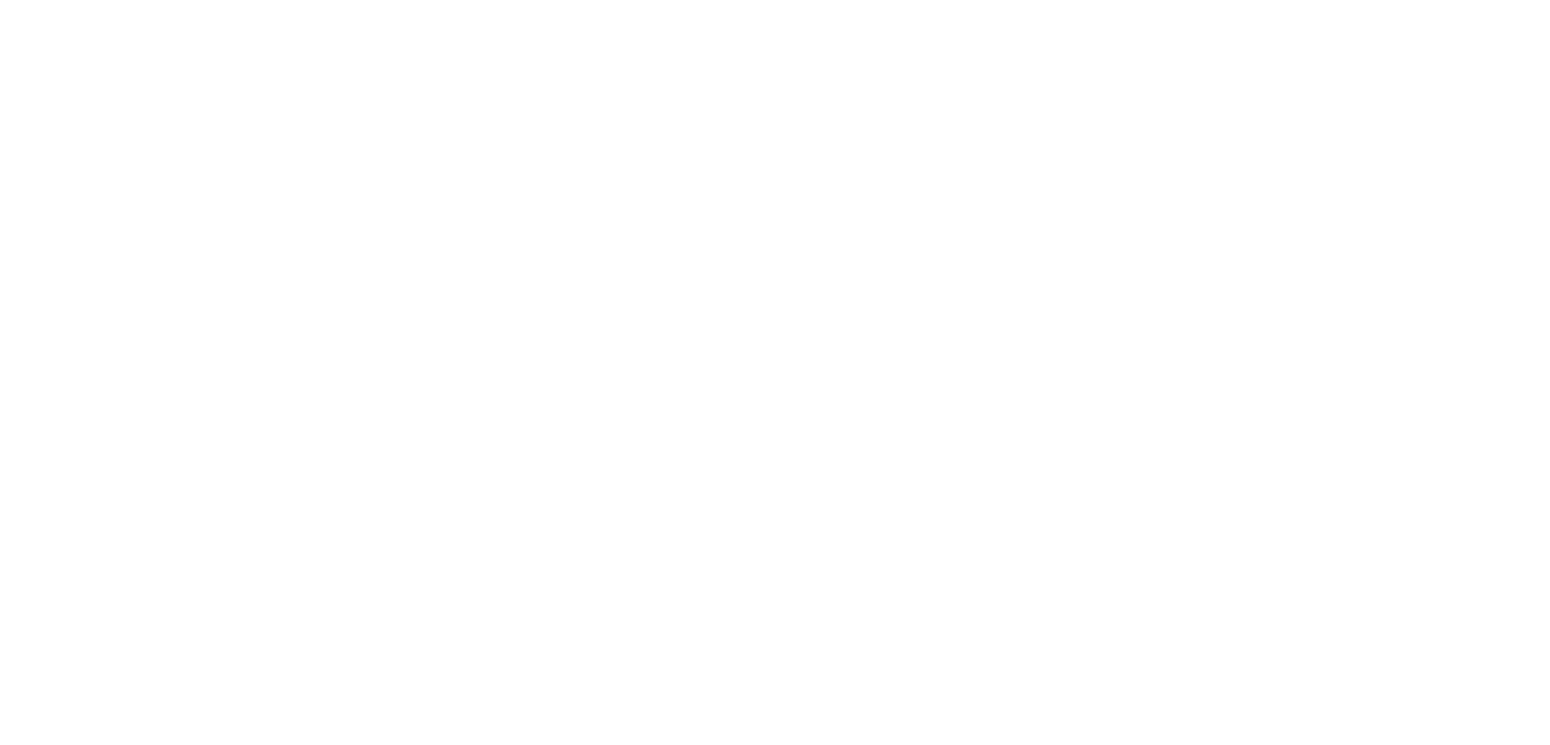 Bodal Chemicals Logo groß für dunkle Hintergründe (transparentes PNG)