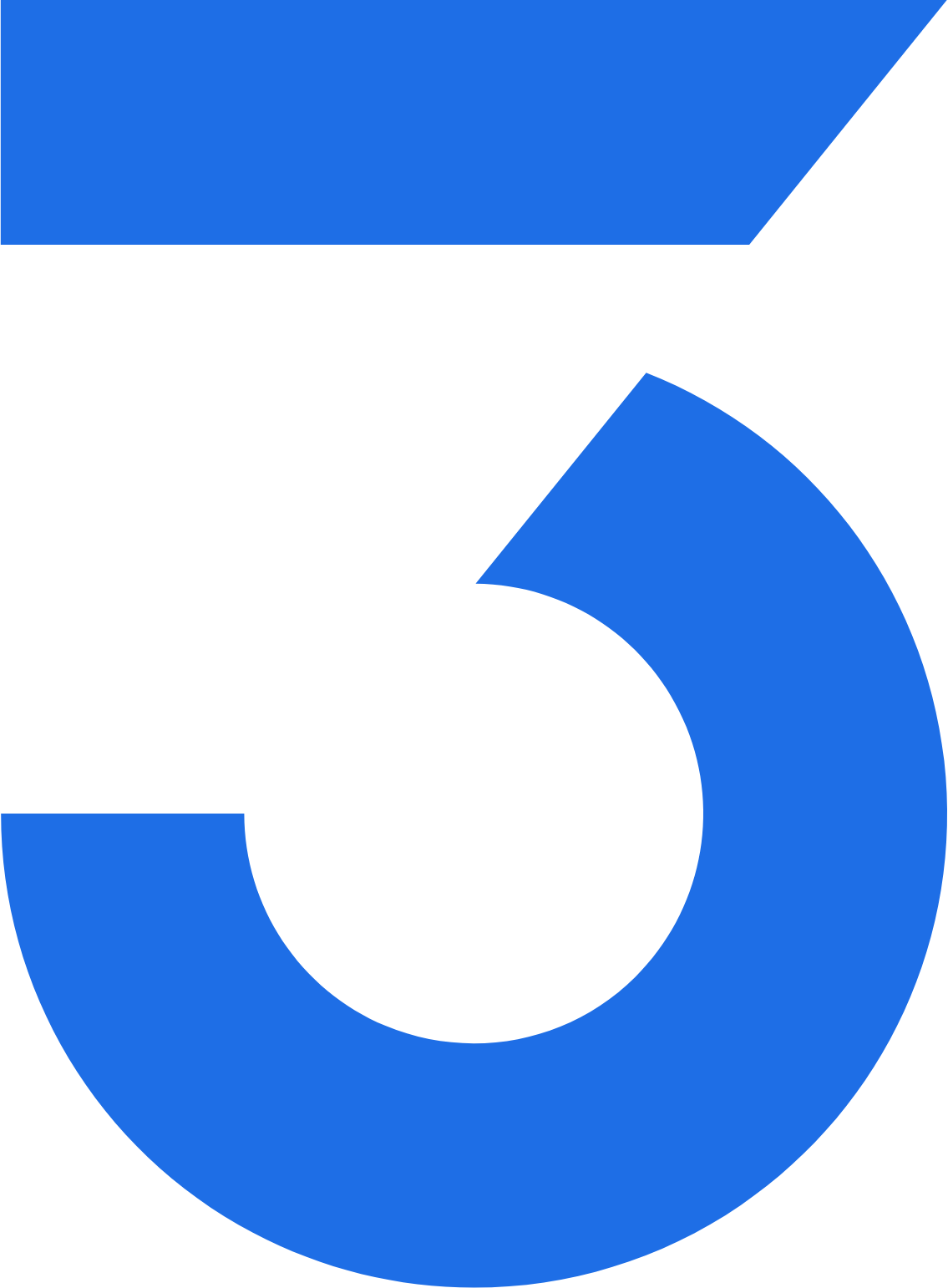 Stock3 AG logo (PNG transparent)