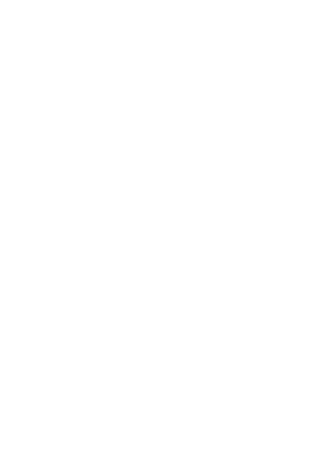 Stock3 AG logo pour fonds sombres (PNG transparent)