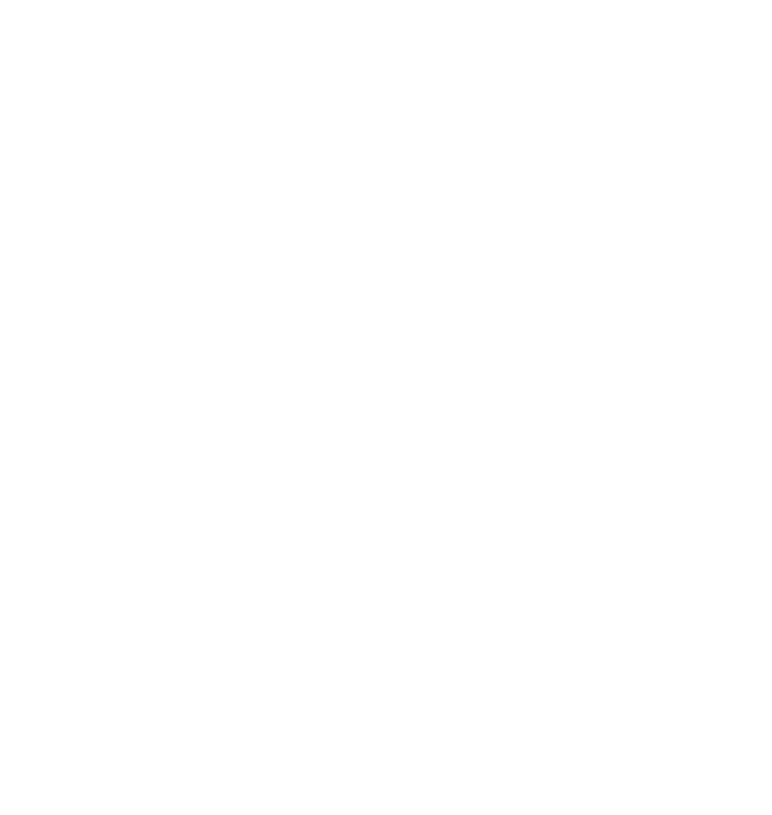 BOK Financial logo pour fonds sombres (PNG transparent)